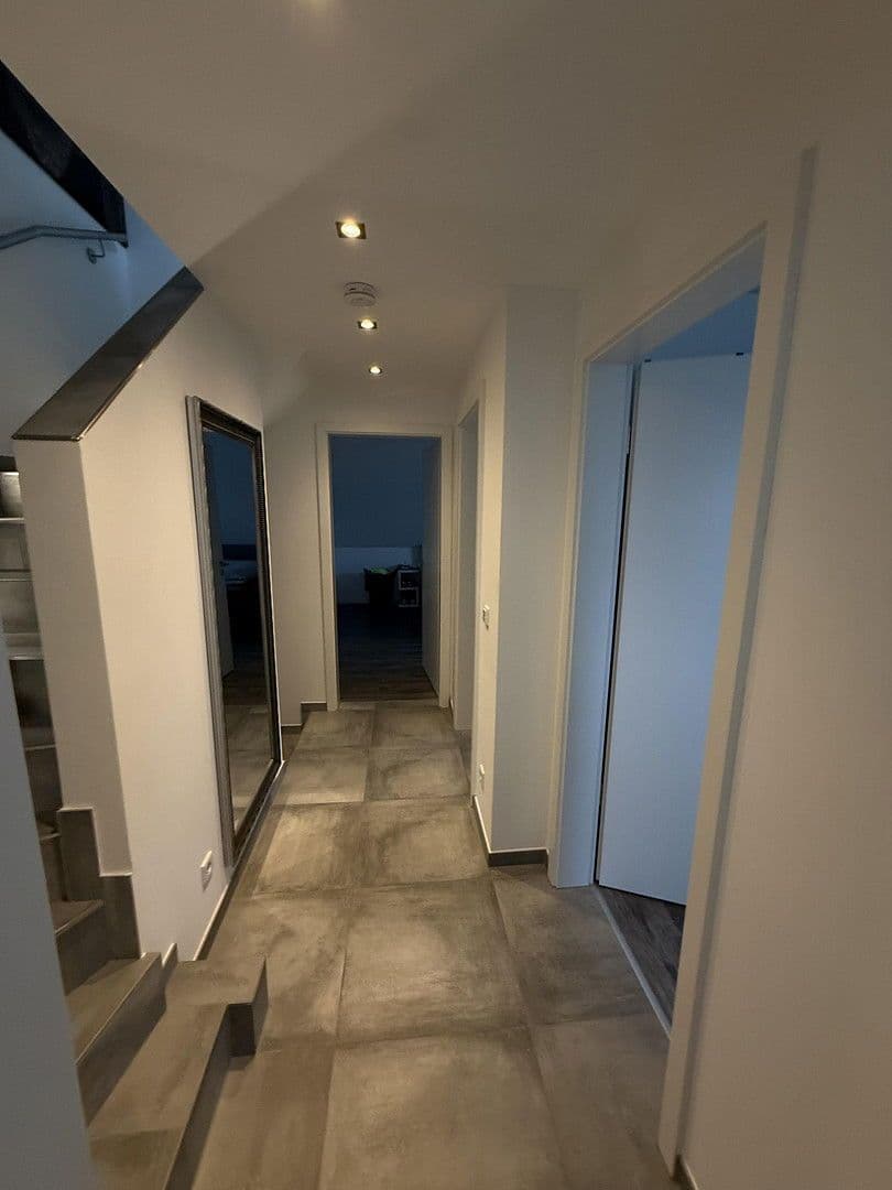 house to rent, 107 m², Vreden, North Rhine-Westphalia house to rent, 107 m², Vreden, North Rhine-Westphalia