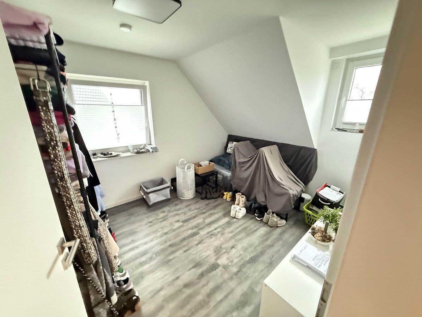 house to rent, 107 m², Vreden, North Rhine-Westphalia house to rent, 107 m², Vreden, North Rhine-Westphalia