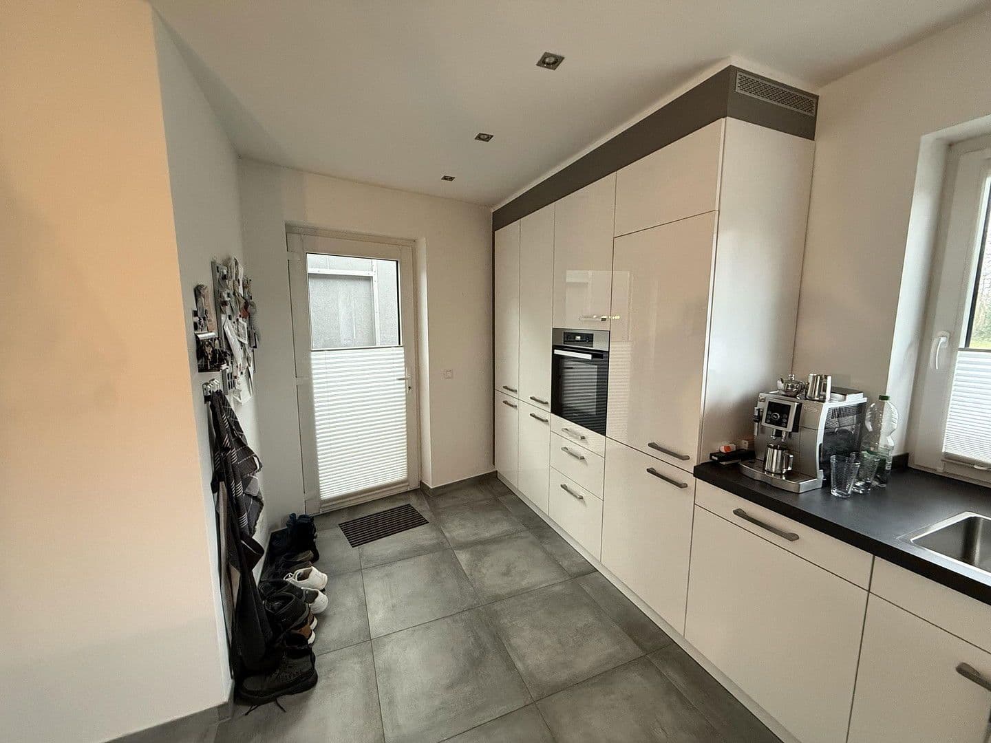 house to rent, 107 m², Vreden, North Rhine-Westphalia house to rent, 107 m², Vreden, North Rhine-Westphalia