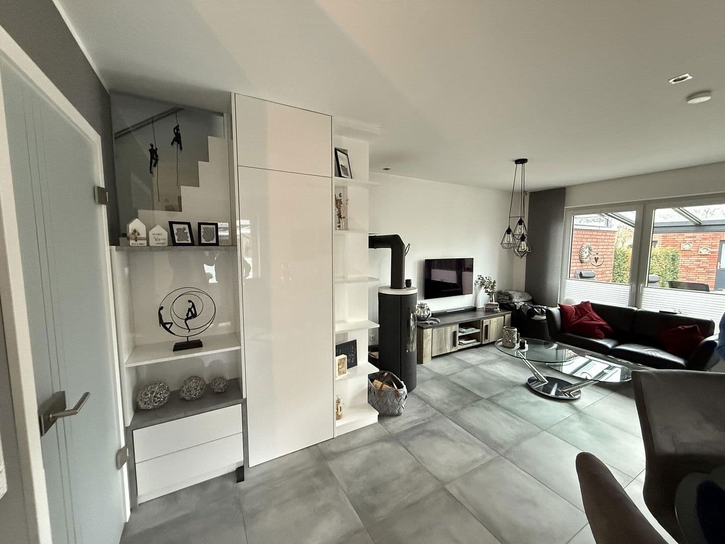 house to rent, 107 m², Vreden, North Rhine-Westphalia house to rent, 107 m², Vreden, North Rhine-Westphalia