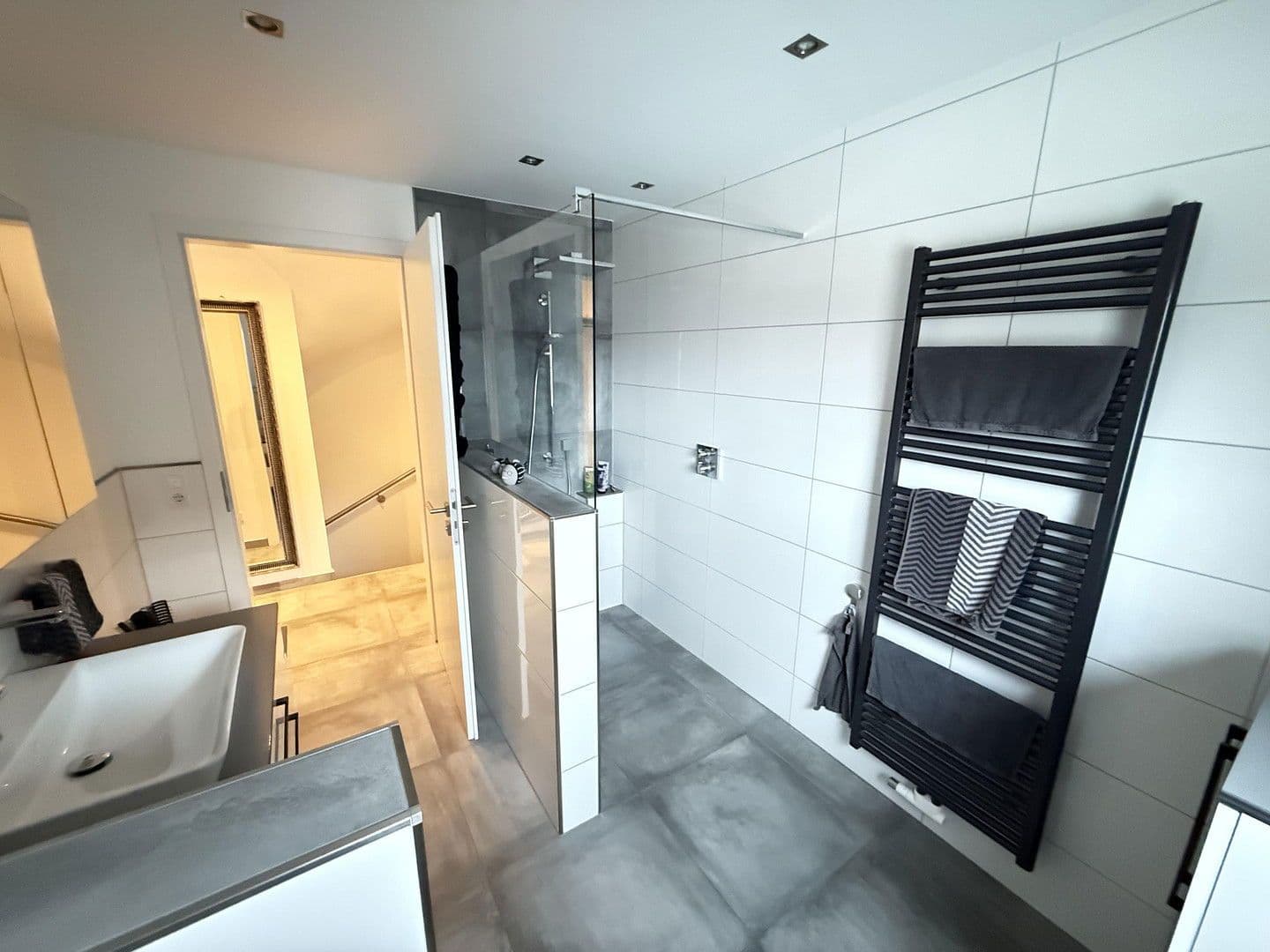 house to rent, 107 m², Vreden, North Rhine-Westphalia house to rent, 107 m², Vreden, North Rhine-Westphalia