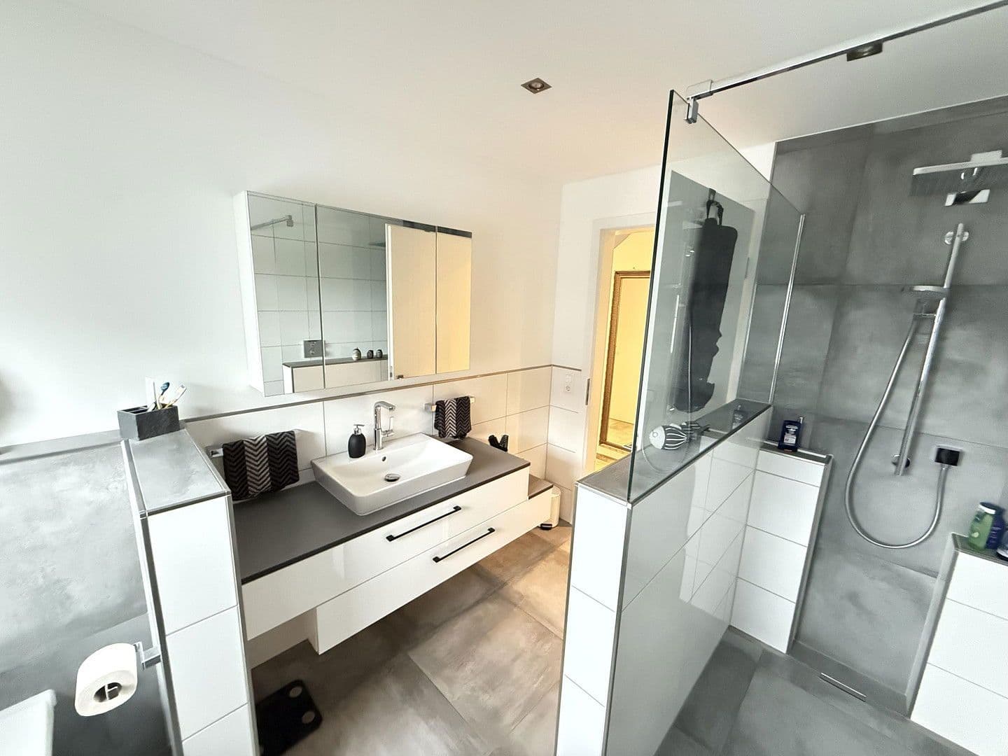 house to rent, 107 m², Vreden, North Rhine-Westphalia house to rent, 107 m², Vreden, North Rhine-Westphalia