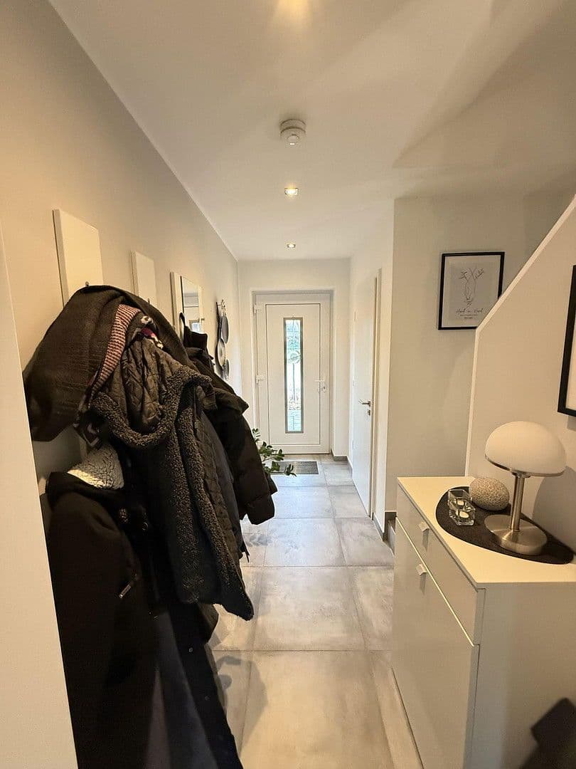 house to rent, 107 m², Vreden, North Rhine-Westphalia house to rent, 107 m², Vreden, North Rhine-Westphalia