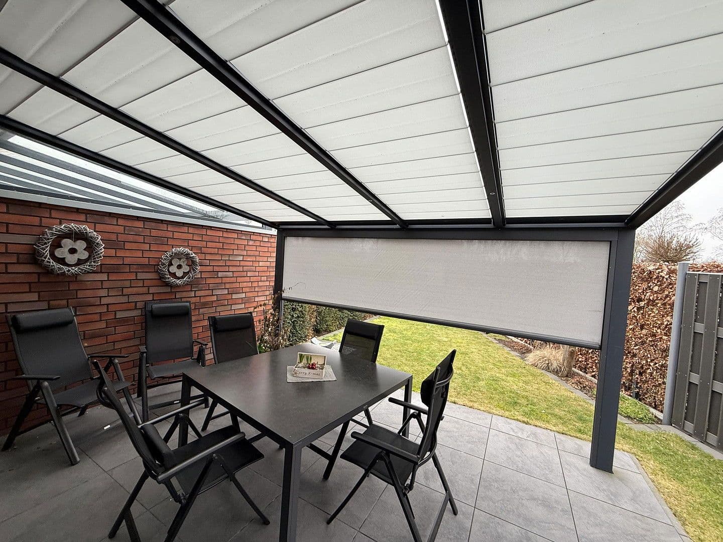 house to rent, 107 m², Vreden, North Rhine-Westphalia house to rent, 107 m², Vreden, North Rhine-Westphalia