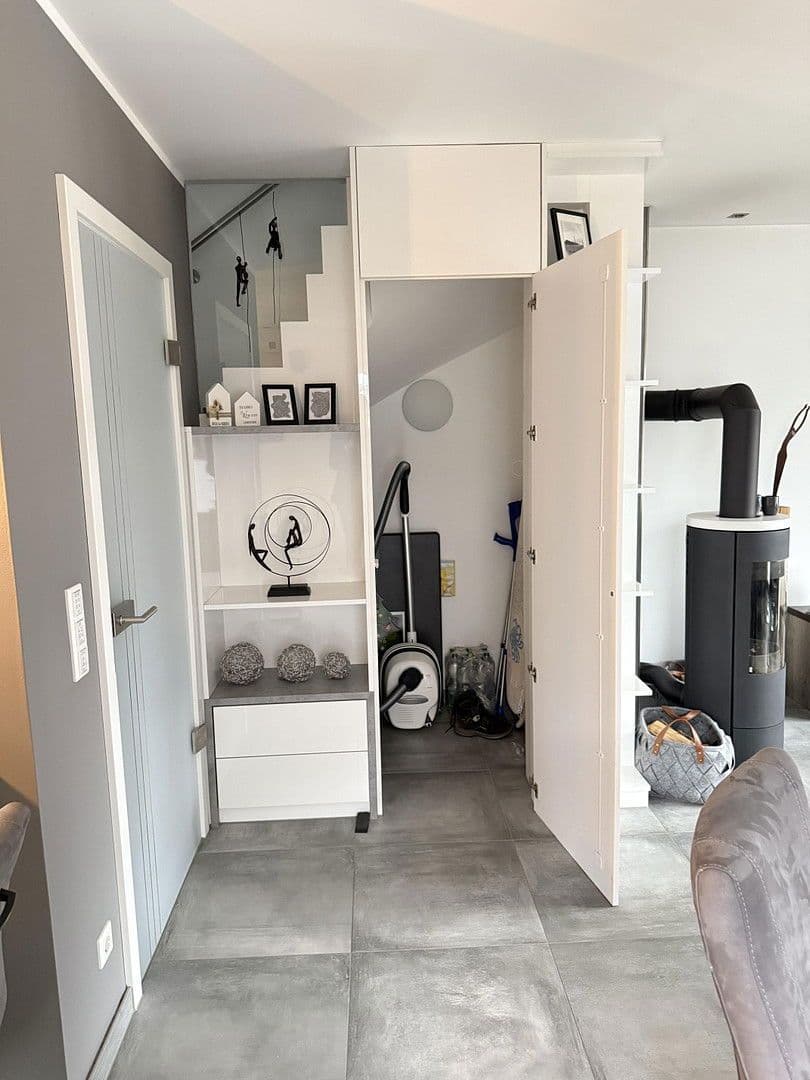 house to rent, 107 m², Vreden, North Rhine-Westphalia house to rent, 107 m², Vreden, North Rhine-Westphalia