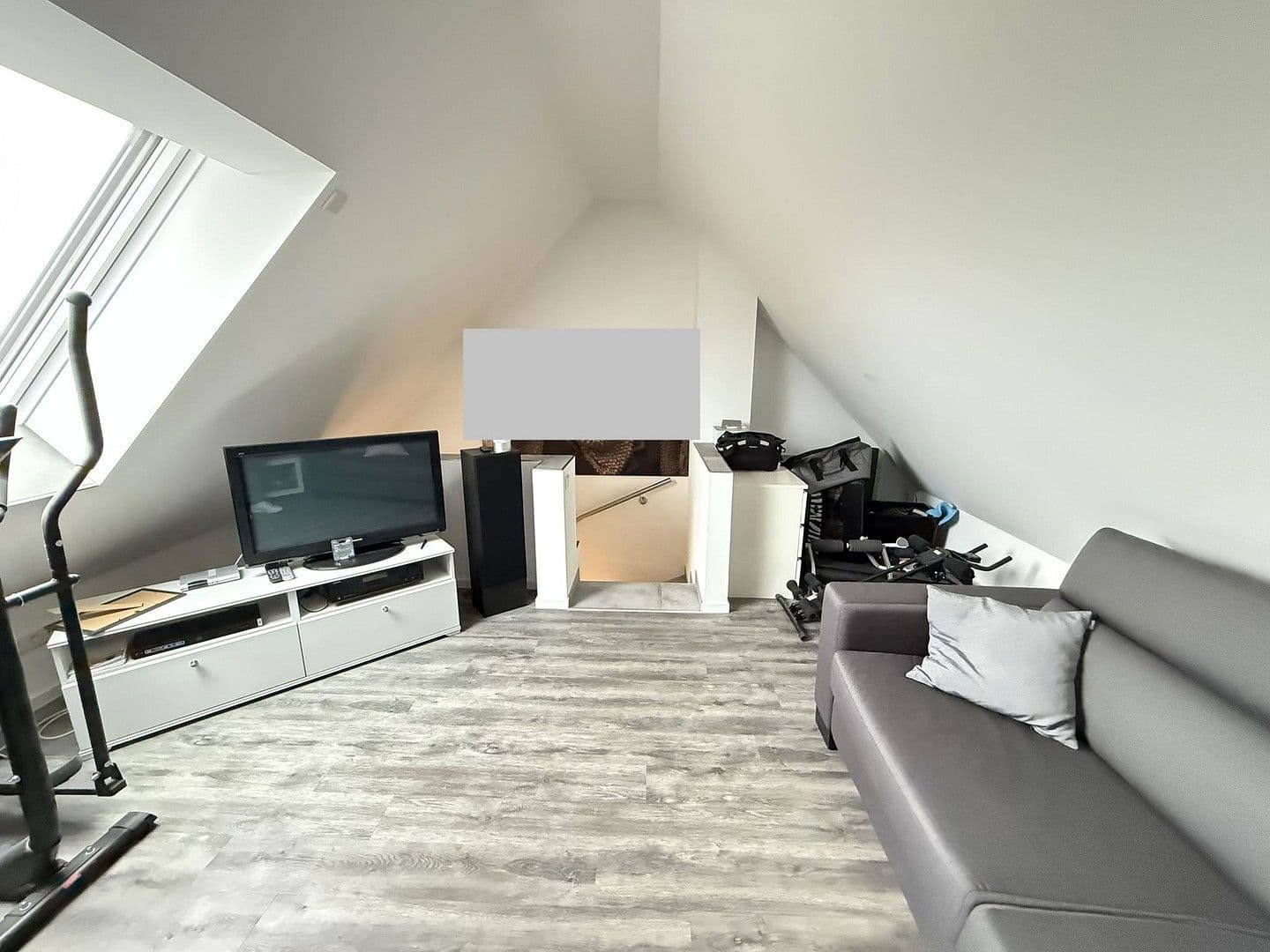 house to rent, 107 m², Vreden, North Rhine-Westphalia house to rent, 107 m², Vreden, North Rhine-Westphalia