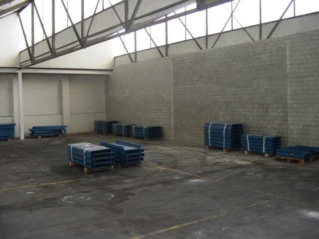 non-residential property to rent, 180 m², Pinneberg, Schleswig-Holstein non-residential property to rent, 180 m², Pinneberg, Schleswig-Holstein