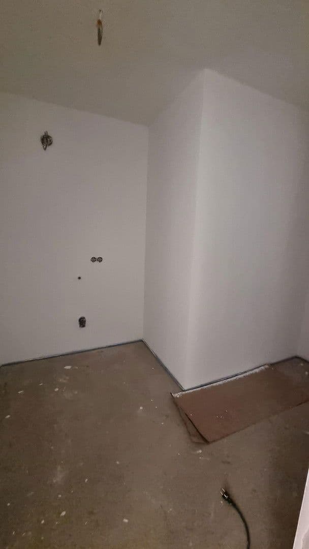 3 bedroom flat to rent, 72 m², Kamillenweg 32, Osnabrück, Lower Saxony 3 bedroom flat to rent, 72 m², Kamillenweg 32, Osnabrück, Lower Saxony