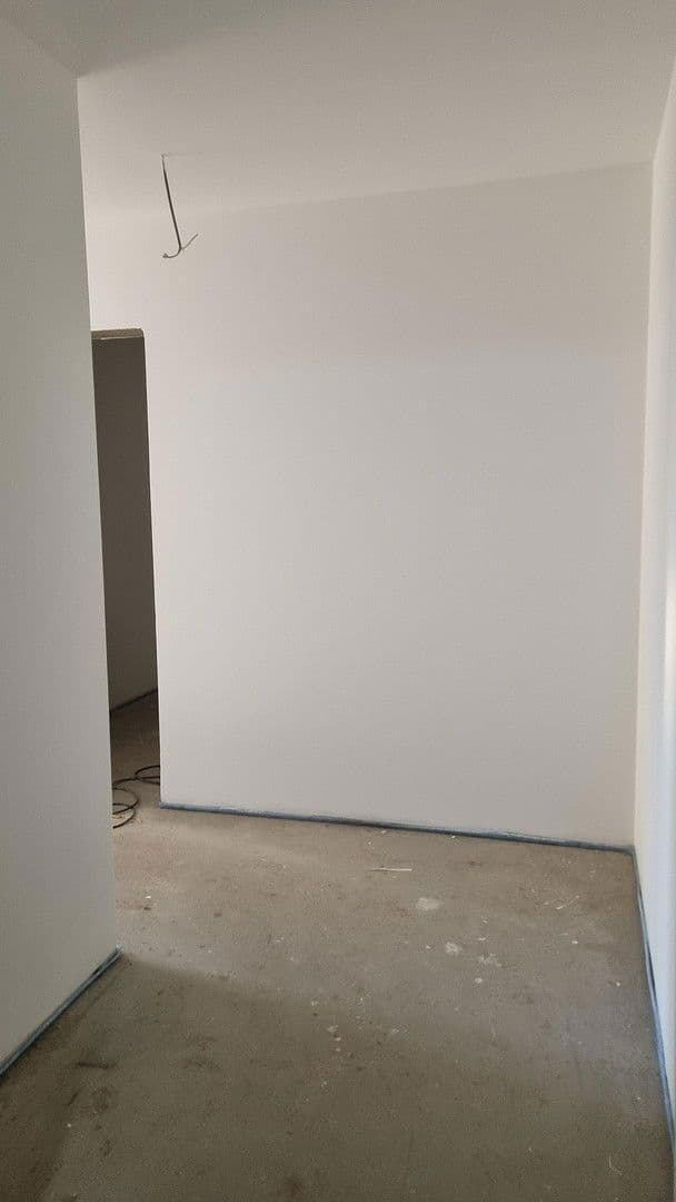 3 bedroom flat to rent, 72 m², Kamillenweg 32, Osnabrück, Lower Saxony 3 bedroom flat to rent, 72 m², Kamillenweg 32, Osnabrück, Lower Saxony