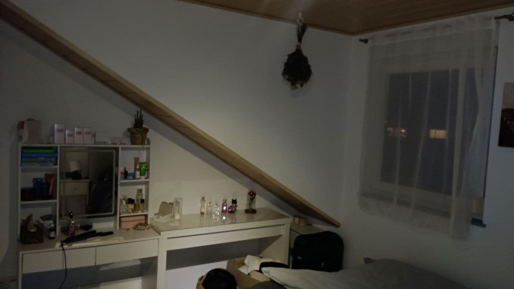 2 bedroom flat to rent, 75 m², Buseck, Hesse 2 bedroom flat to rent, 75 m², Buseck, Hesse