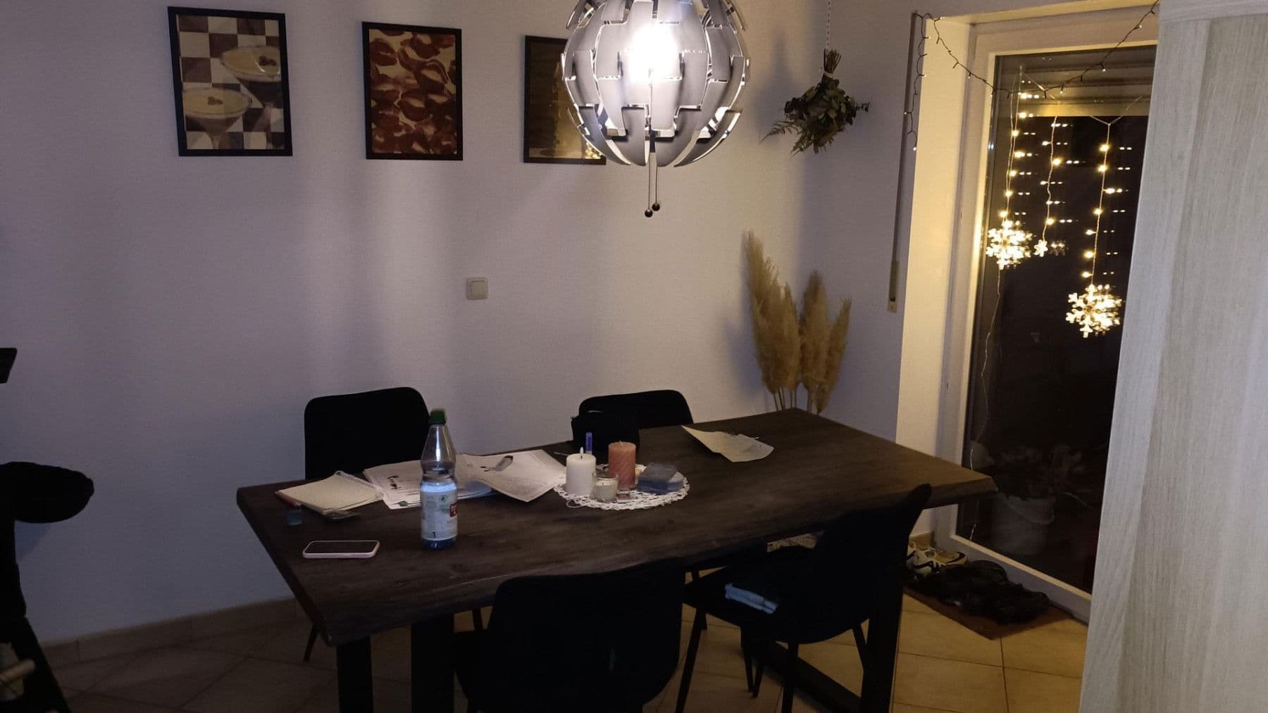 2 bedroom flat to rent, 75 m², Buseck, Hesse 2 bedroom flat to rent, 75 m², Buseck, Hesse