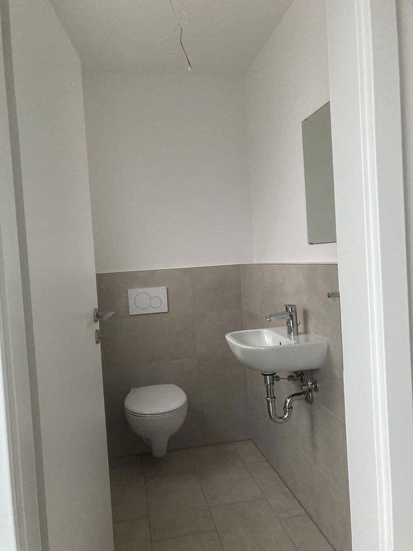 house to rent, 139 m², Donaustauf, Bavaria house to rent, 139 m², Donaustauf, Bavaria