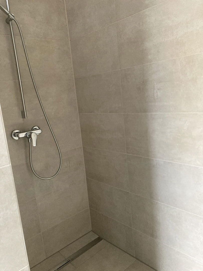 house to rent, 139 m², Donaustauf, Bavaria house to rent, 139 m², Donaustauf, Bavaria