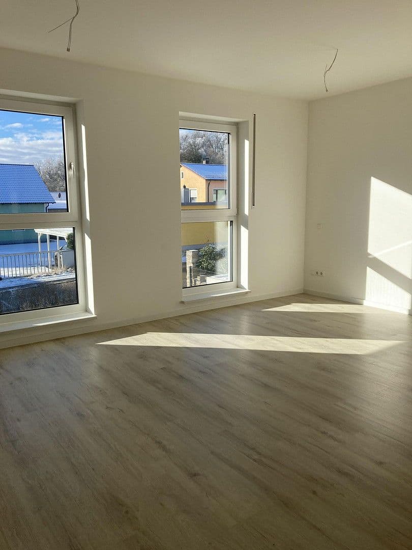 house to rent, 139 m², Donaustauf, Bavaria house to rent, 139 m², Donaustauf, Bavaria