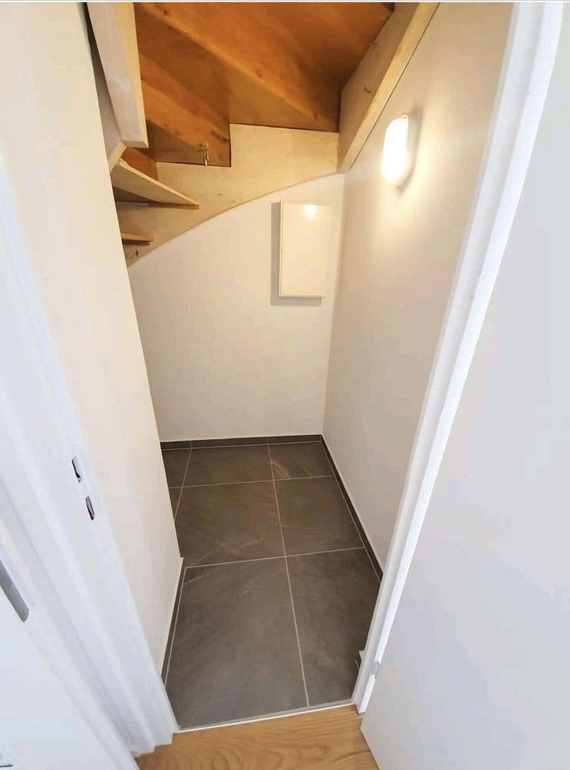 3 bedroom flat for sale, 95 m², Augsburg, Bavaria 3 bedroom flat for sale, 95 m², Augsburg, Bavaria