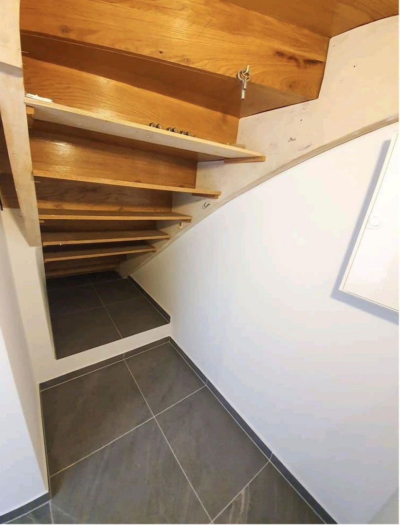 3 bedroom flat for sale, 95 m², Augsburg, Bavaria 3 bedroom flat for sale, 95 m², Augsburg, Bavaria