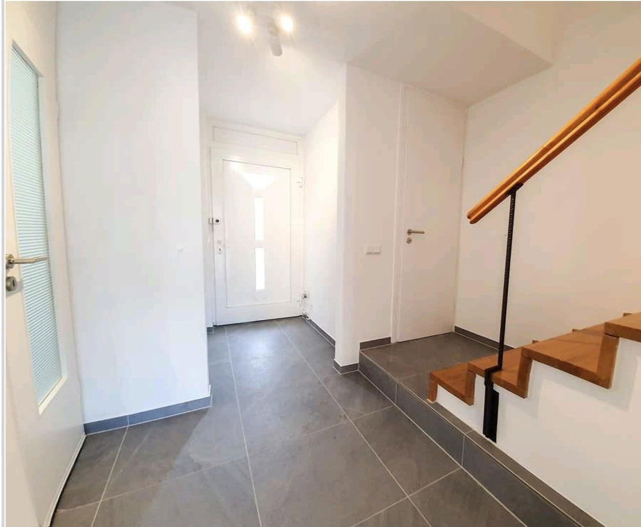 3 bedroom flat for sale, 95 m², Augsburg, Bavaria 3 bedroom flat for sale, 95 m², Augsburg, Bavaria