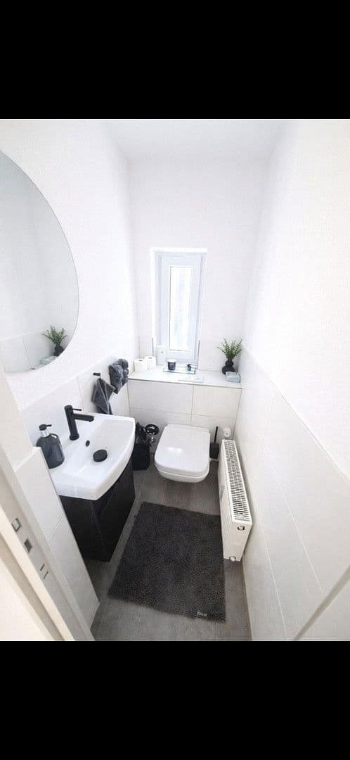 3 bedroom flat for sale, 95 m², Augsburg, Bavaria 3 bedroom flat for sale, 95 m², Augsburg, Bavaria