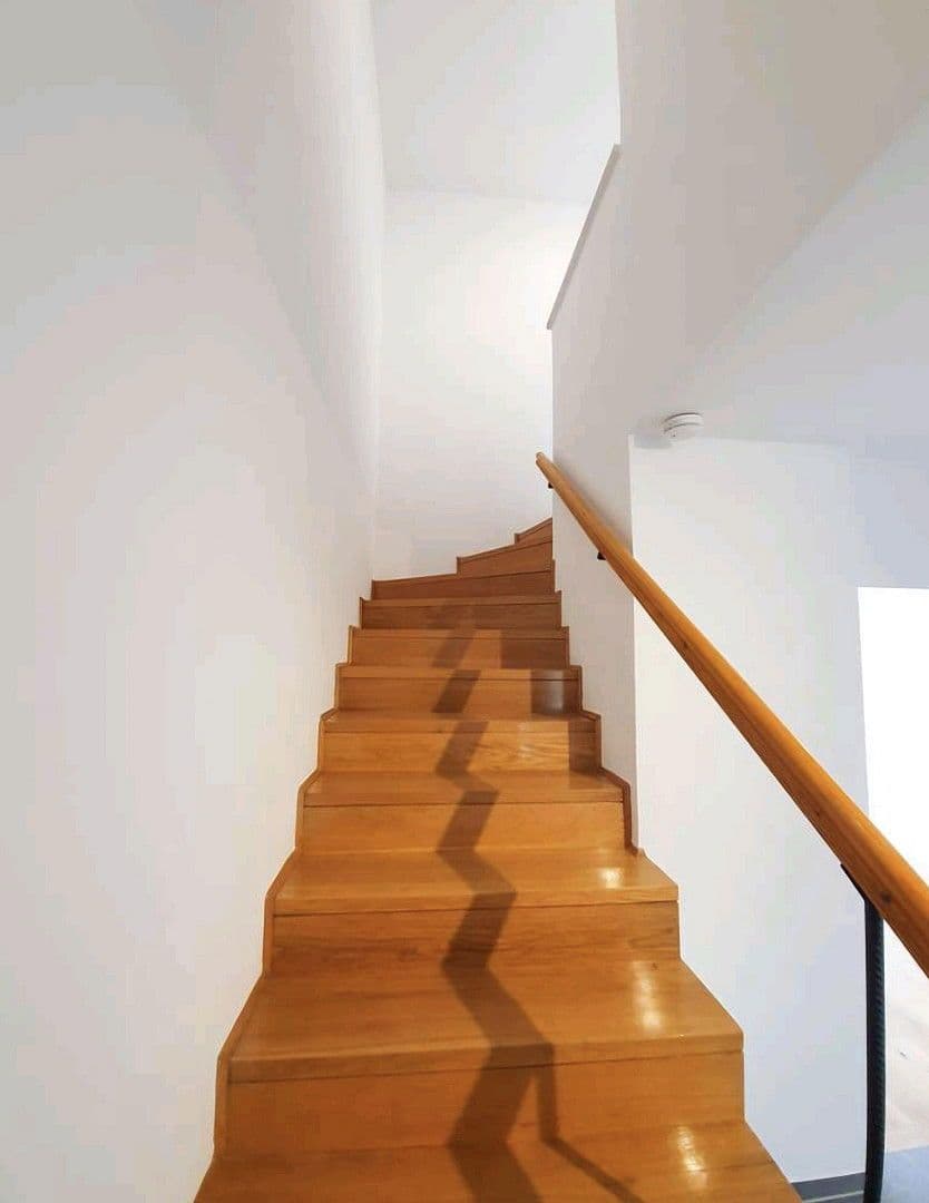 3 bedroom flat for sale, 95 m², Augsburg, Bavaria 3 bedroom flat for sale, 95 m², Augsburg, Bavaria