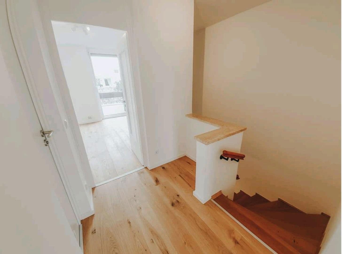 3 bedroom flat for sale, 95 m², Augsburg, Bavaria 3 bedroom flat for sale, 95 m², Augsburg, Bavaria