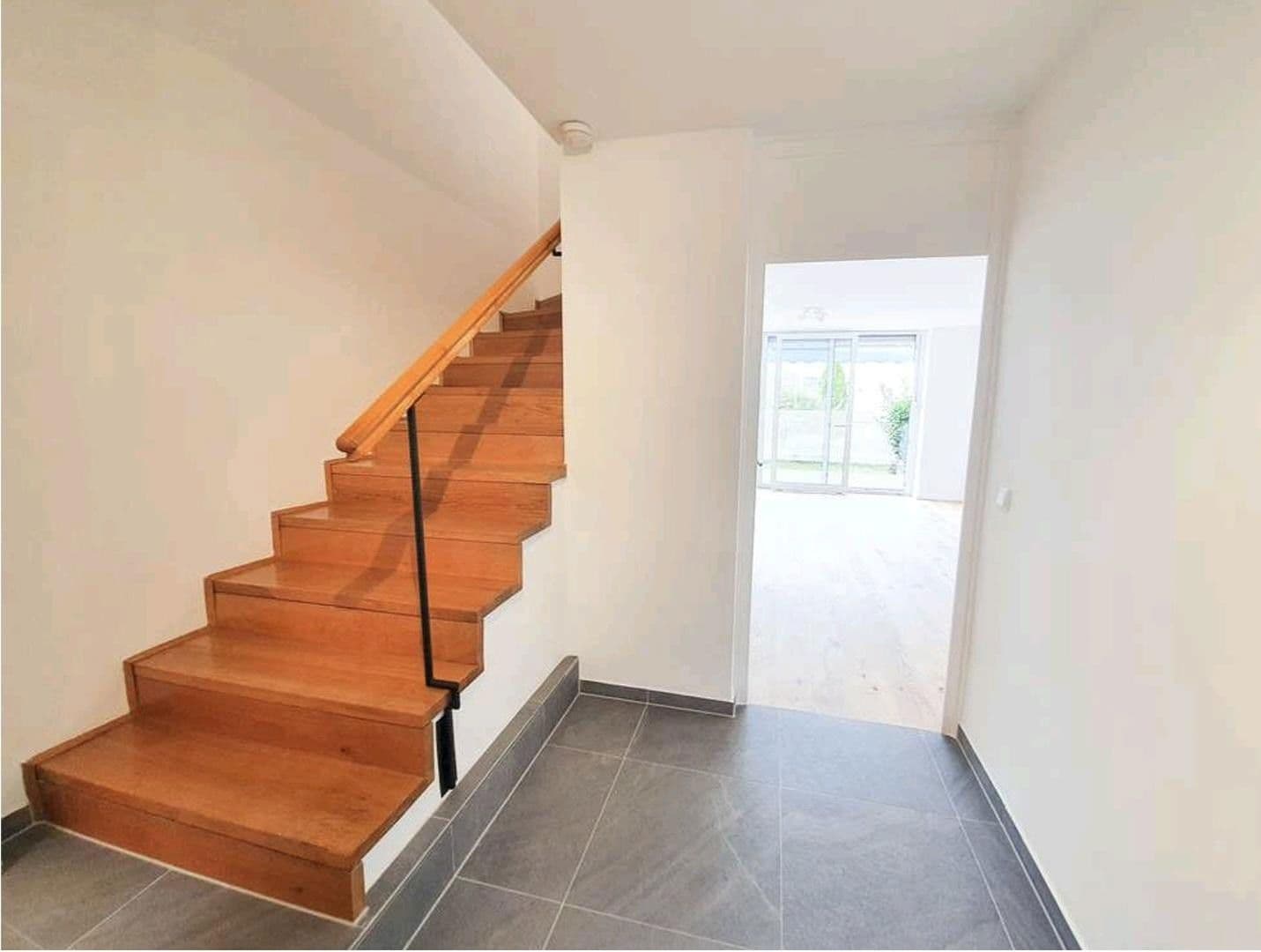 3 bedroom flat for sale, 95 m², Augsburg, Bavaria 3 bedroom flat for sale, 95 m², Augsburg, Bavaria