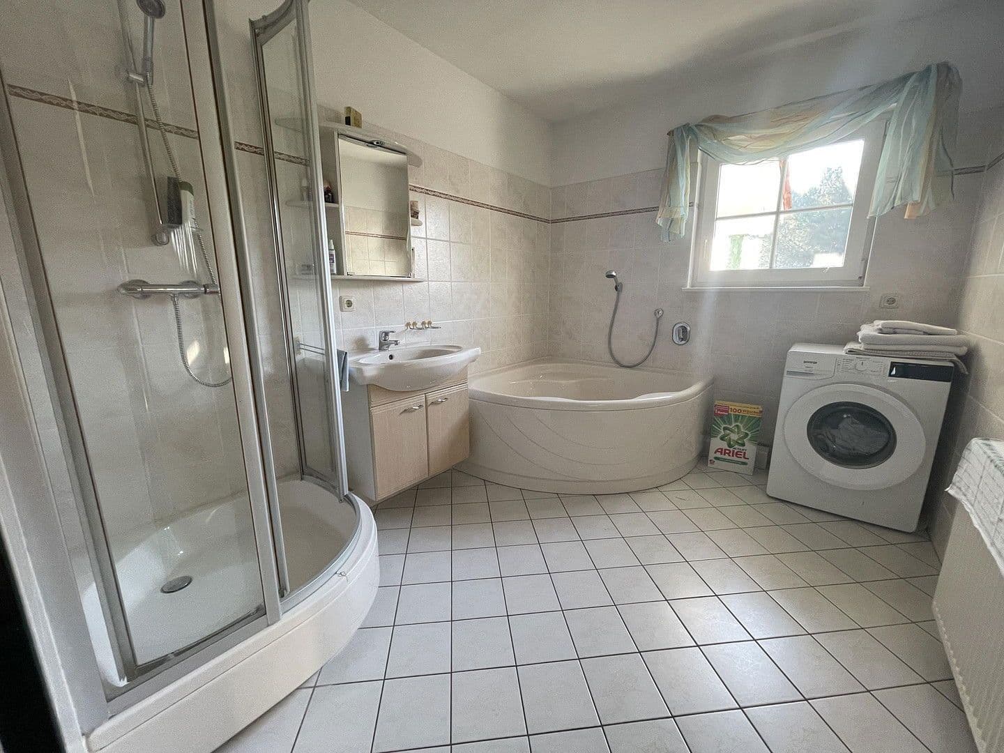 non-residential property for sale, 9,657 m², Borkheide, Brandenburg non-residential property for sale, 9,657 m², Borkheide, Brandenburg