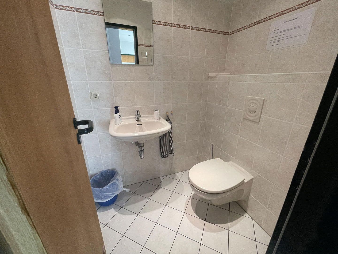 non-residential property for sale, 9,657 m², Borkheide, Brandenburg non-residential property for sale, 9,657 m², Borkheide, Brandenburg