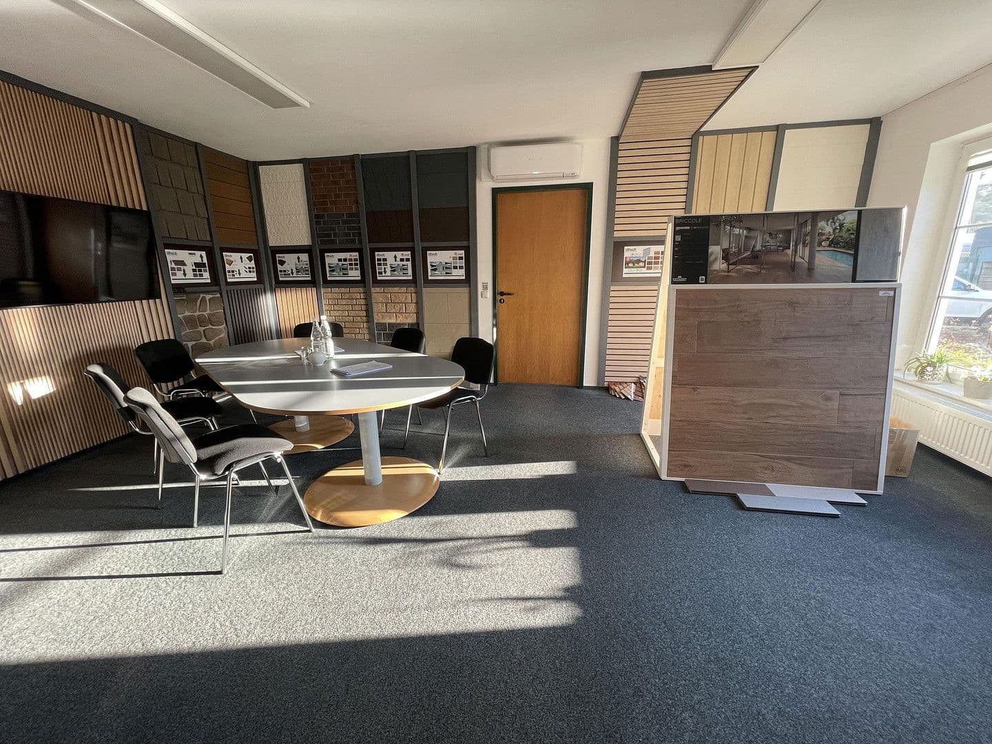 non-residential property for sale, 9,657 m², Borkheide, Brandenburg non-residential property for sale, 9,657 m², Borkheide, Brandenburg