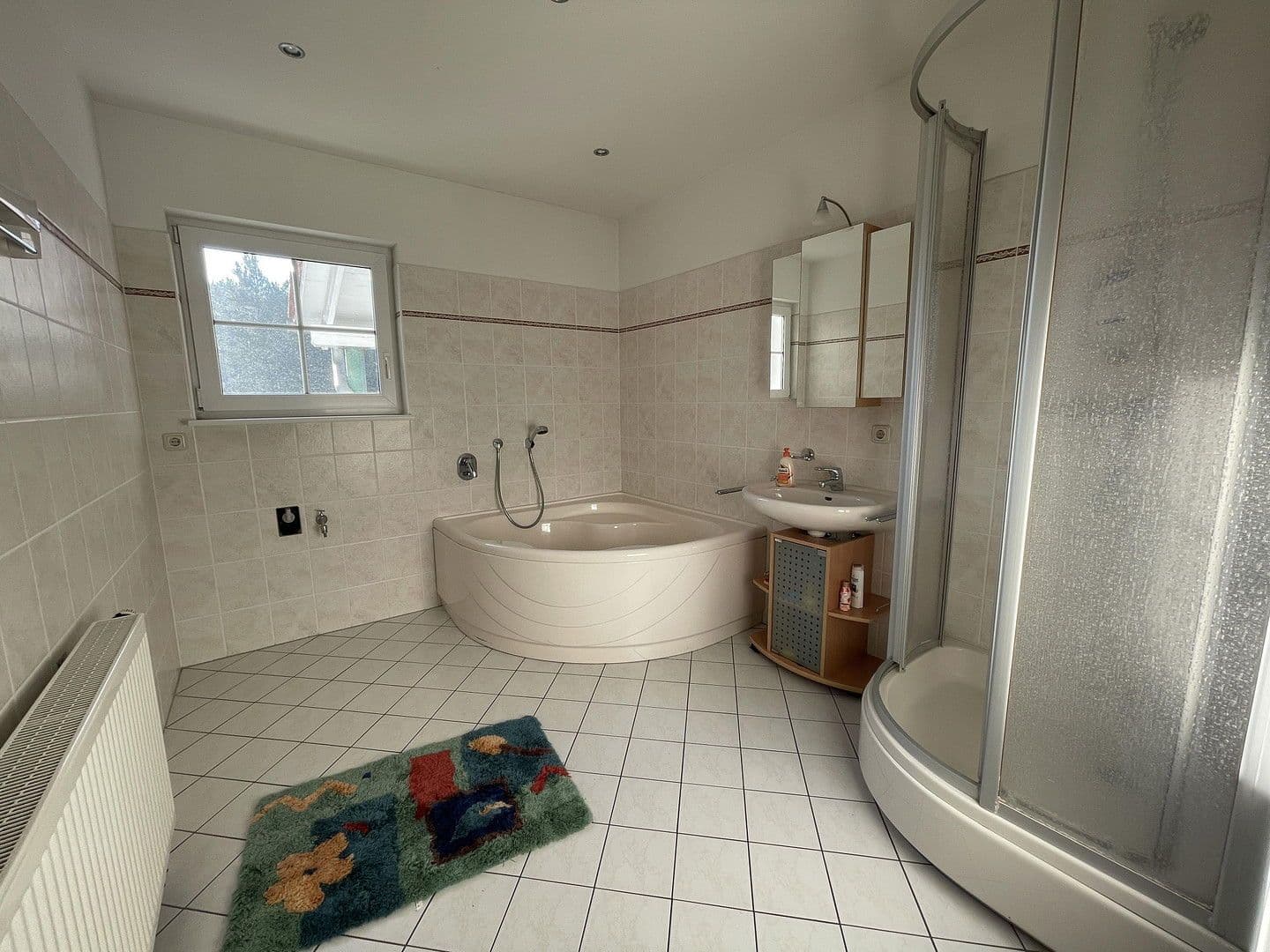 non-residential property for sale, 9,657 m², Borkheide, Brandenburg non-residential property for sale, 9,657 m², Borkheide, Brandenburg