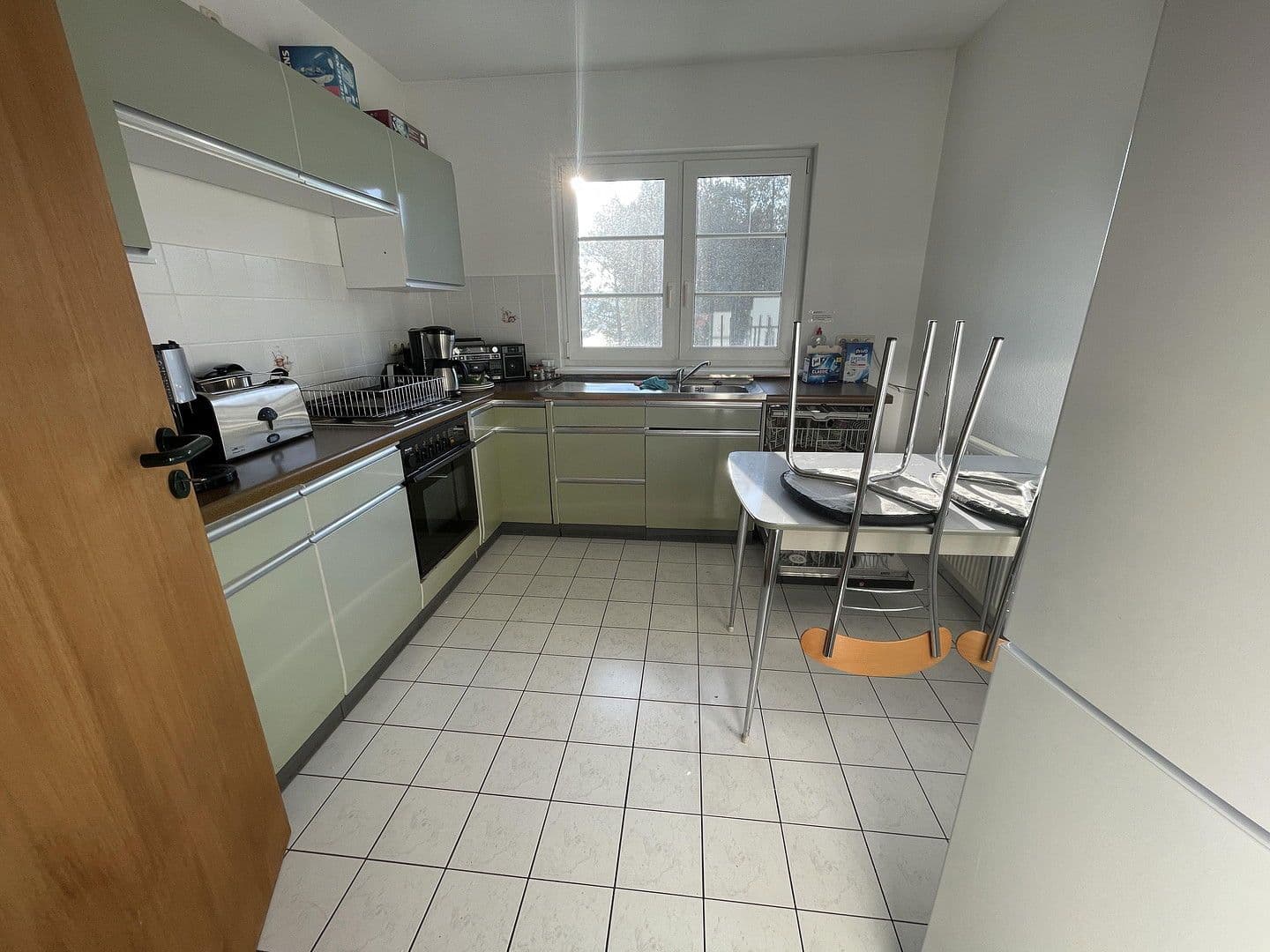 non-residential property for sale, 9,657 m², Borkheide, Brandenburg non-residential property for sale, 9,657 m², Borkheide, Brandenburg