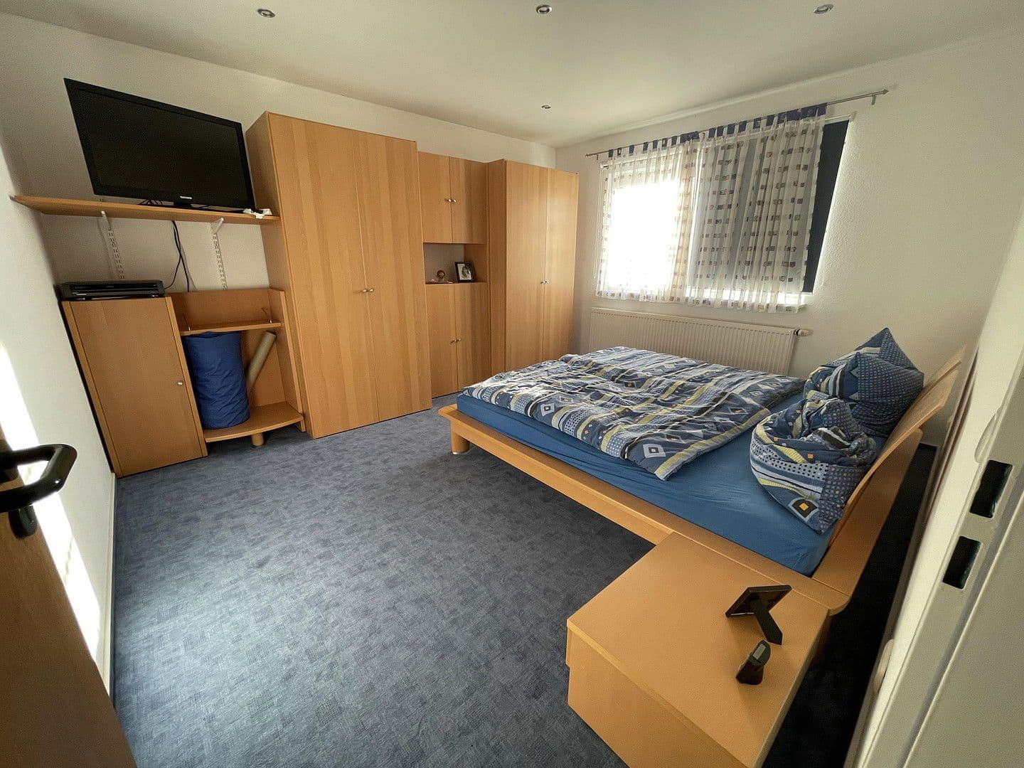 non-residential property for sale, 9,657 m², Borkheide, Brandenburg non-residential property for sale, 9,657 m², Borkheide, Brandenburg