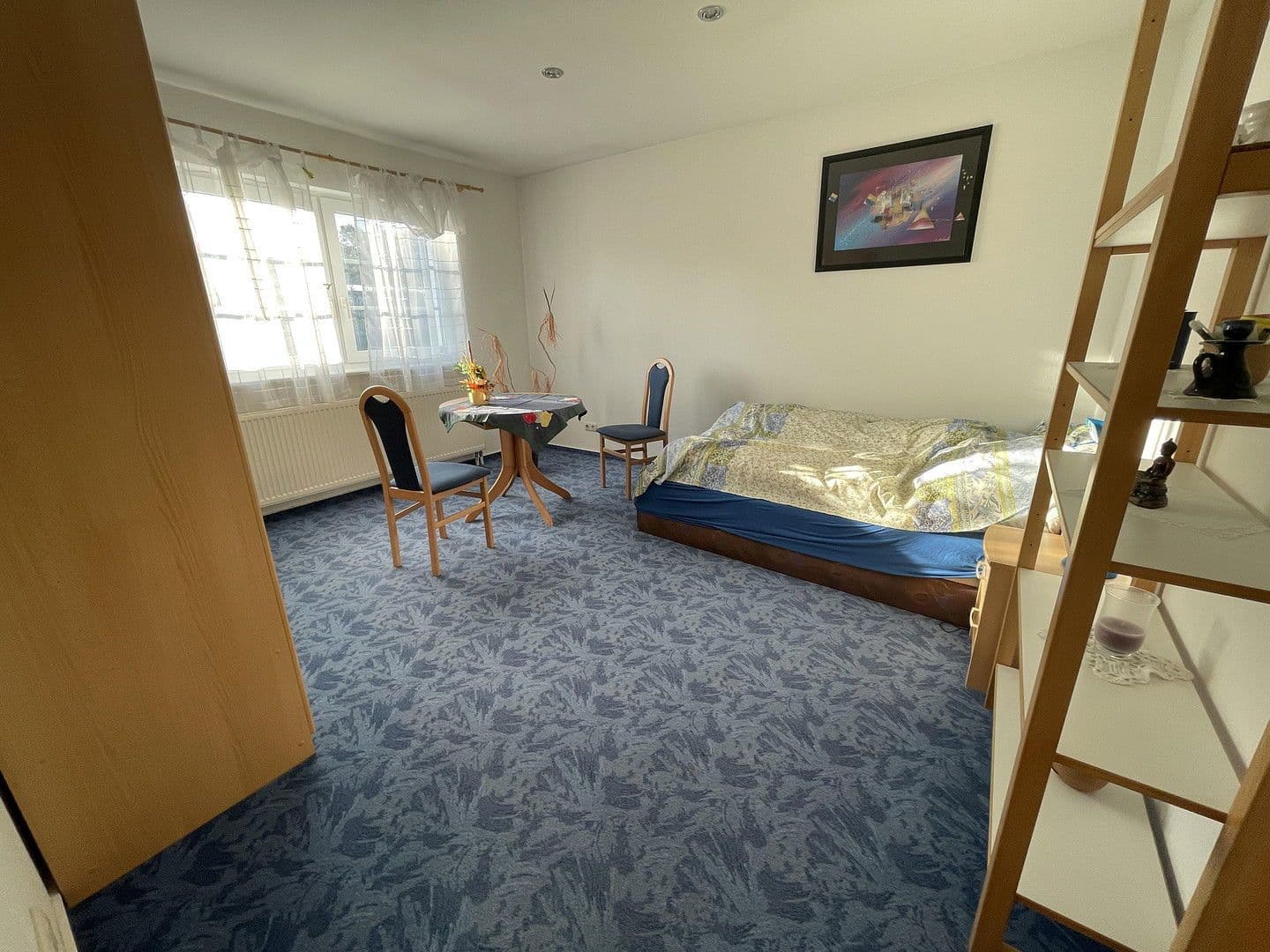 non-residential property for sale, 9,657 m², Borkheide, Brandenburg non-residential property for sale, 9,657 m², Borkheide, Brandenburg