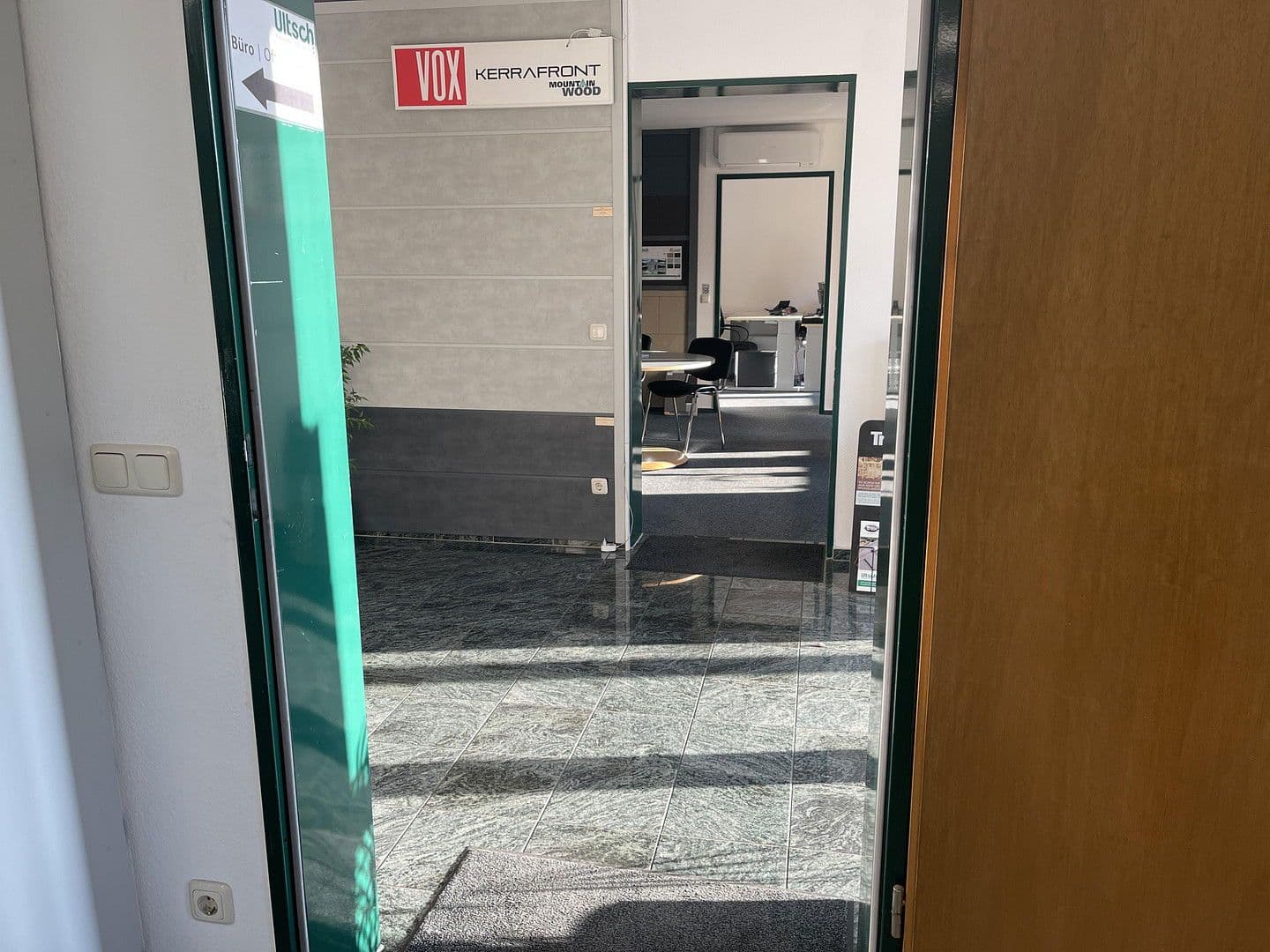 non-residential property for sale, 9,657 m², Borkheide, Brandenburg non-residential property for sale, 9,657 m², Borkheide, Brandenburg