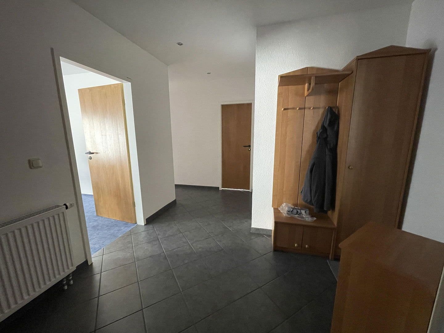 non-residential property for sale, 9,657 m², Borkheide, Brandenburg non-residential property for sale, 9,657 m², Borkheide, Brandenburg