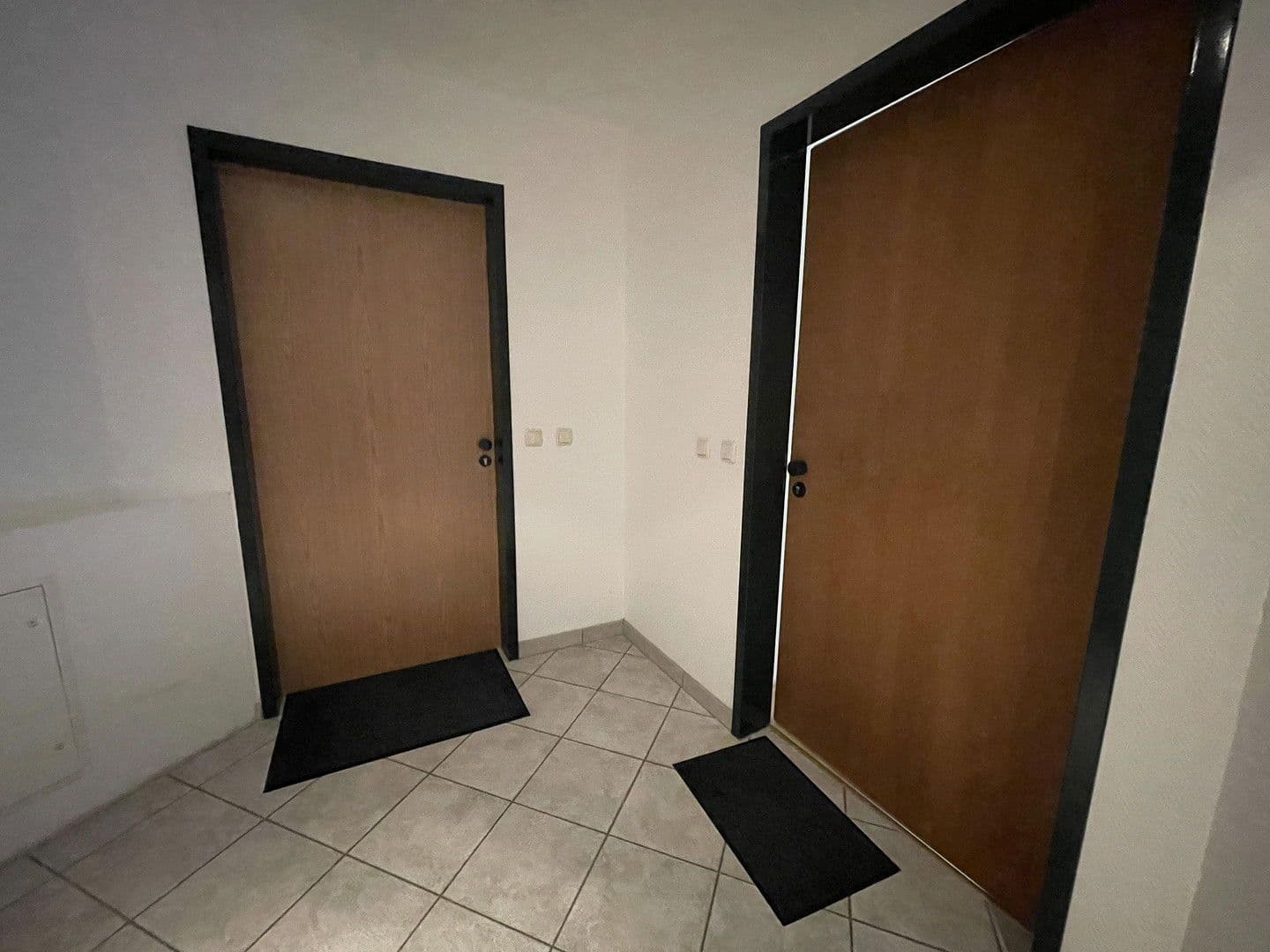 non-residential property for sale, 9,657 m², Borkheide, Brandenburg non-residential property for sale, 9,657 m², Borkheide, Brandenburg