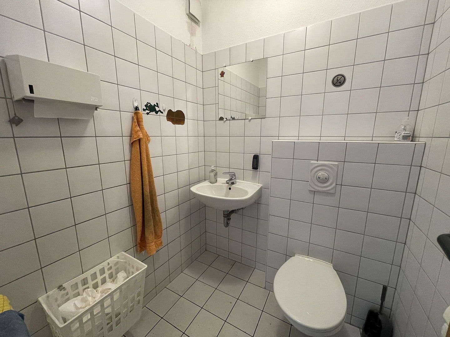 non-residential property for sale, 9,657 m², Borkheide, Brandenburg non-residential property for sale, 9,657 m², Borkheide, Brandenburg