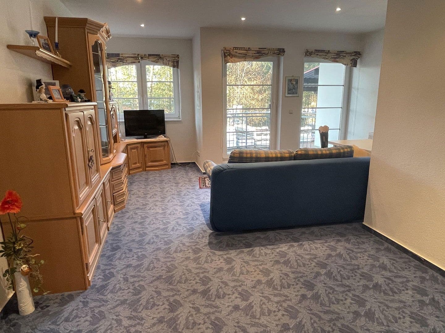 non-residential property for sale, 9,657 m², Borkheide, Brandenburg non-residential property for sale, 9,657 m², Borkheide, Brandenburg