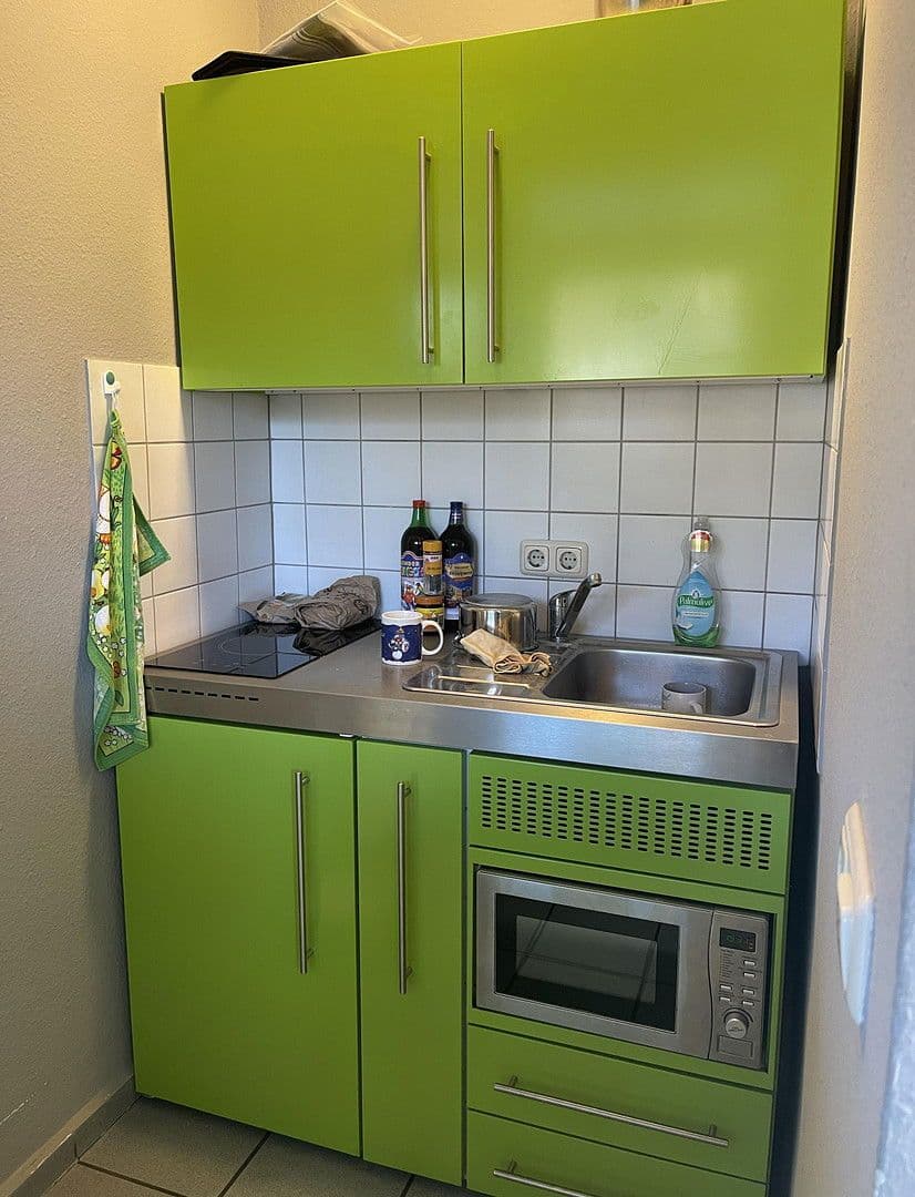 non-residential property for sale, 9,657 m², Borkheide, Brandenburg non-residential property for sale, 9,657 m², Borkheide, Brandenburg