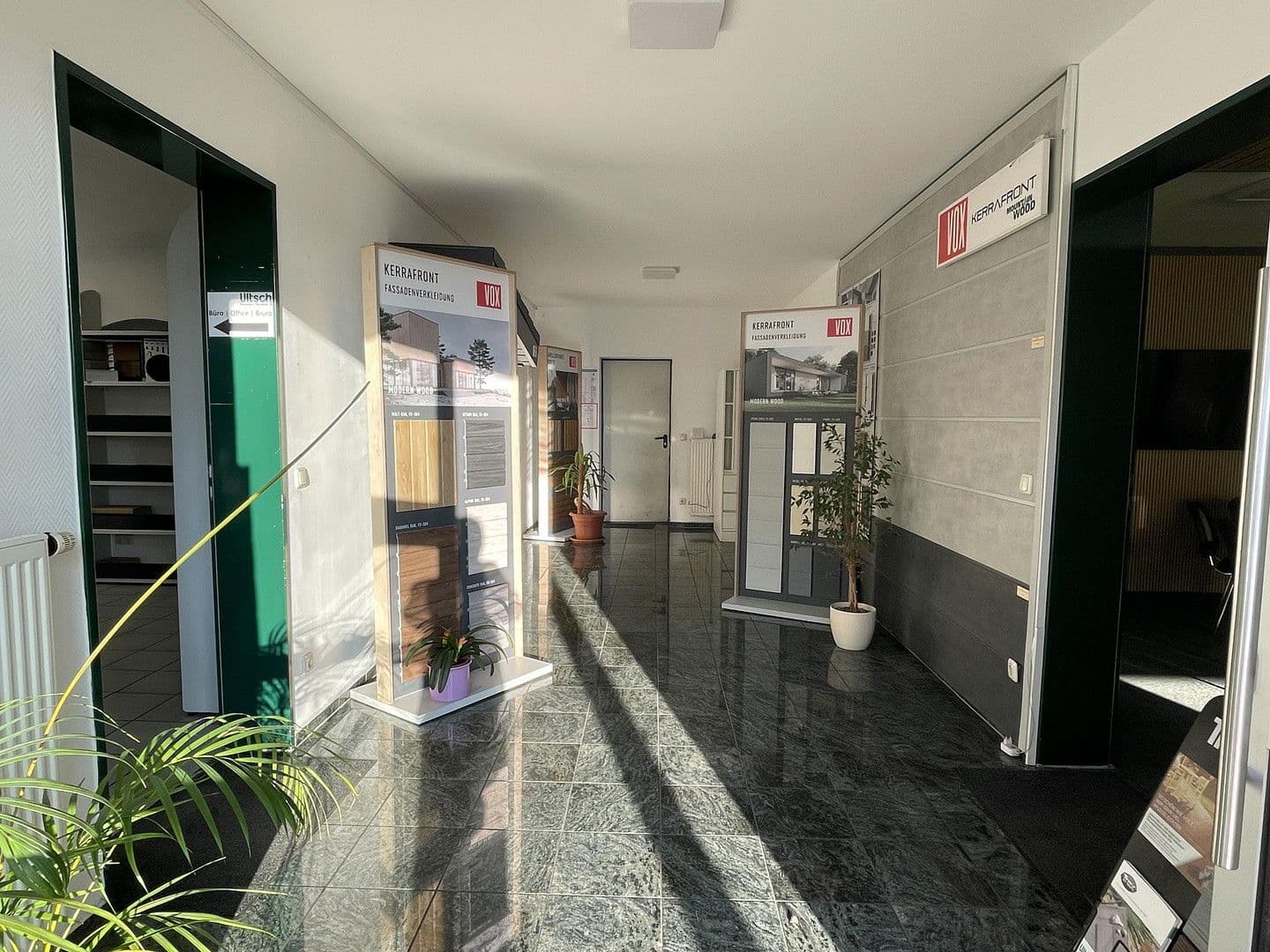 non-residential property for sale, 9,657 m², Borkheide, Brandenburg non-residential property for sale, 9,657 m², Borkheide, Brandenburg