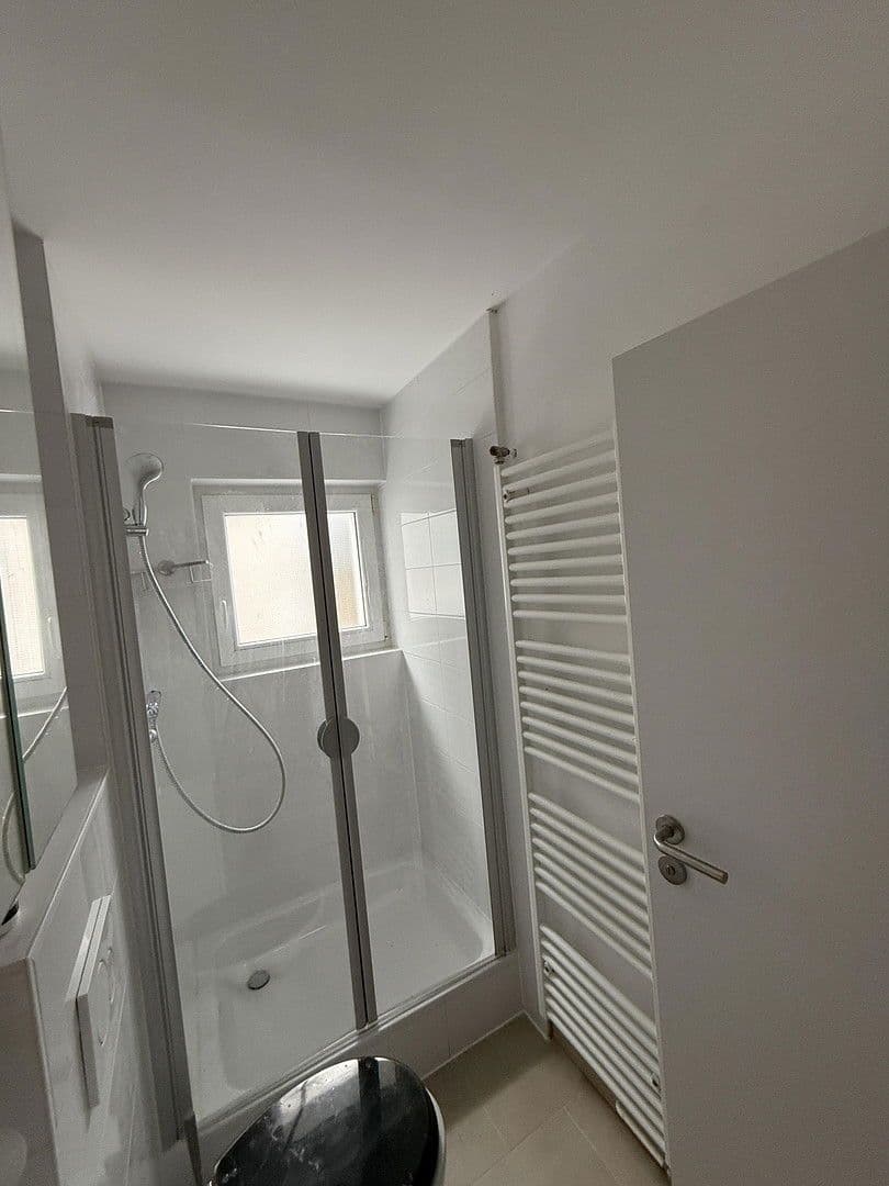 1 bedroom flat to rent, 28 m², Obere Paulusstr. 109, Stuttgart, Baden-Württemberg 1 bedroom flat to rent, 28 m², Obere Paulusstr. 109, Stuttgart, Baden-Württemberg