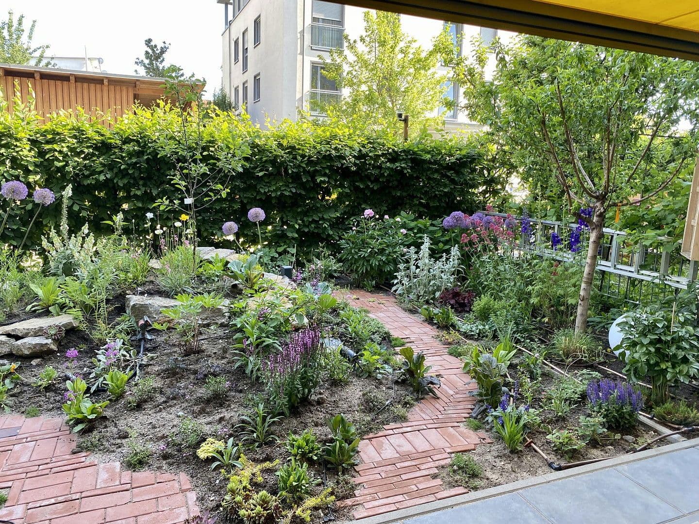 3 bedroom flat for sale, 115 m², Fürth, Bavaria 3 bedroom flat for sale, 115 m², Fürth, Bavaria