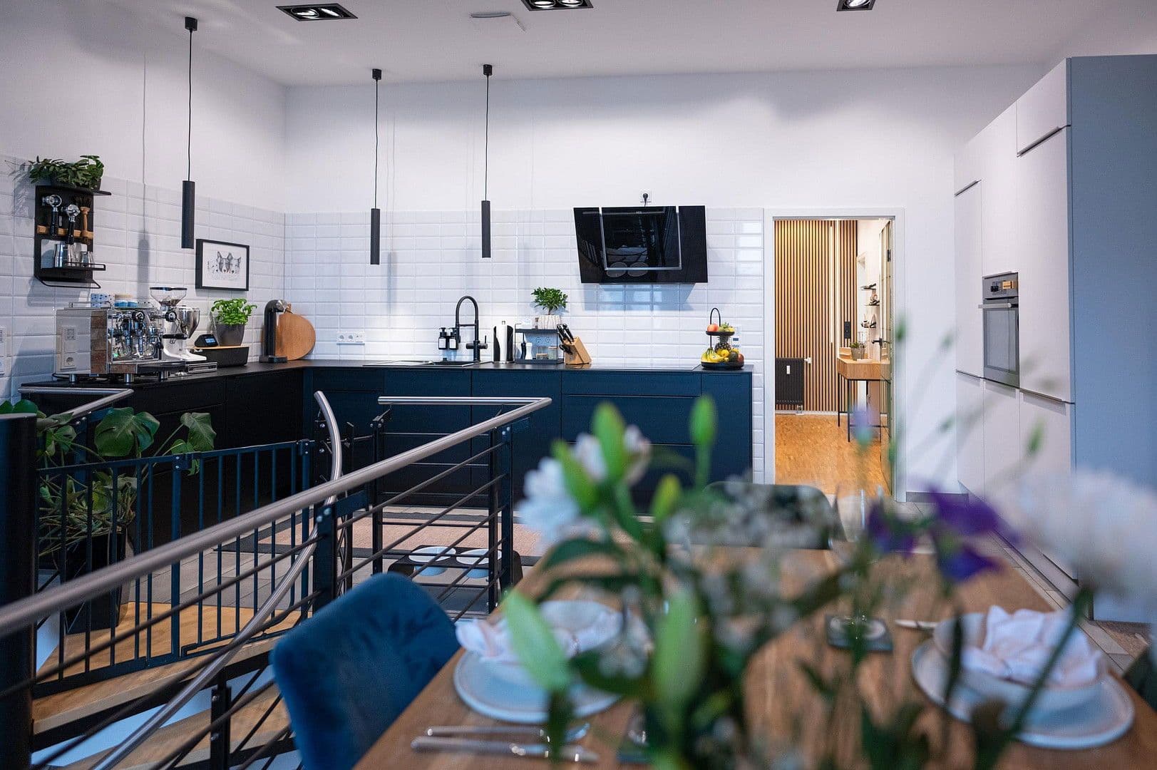 3 bedroom flat for sale, 115 m², Fürth, Bavaria 3 bedroom flat for sale, 115 m², Fürth, Bavaria