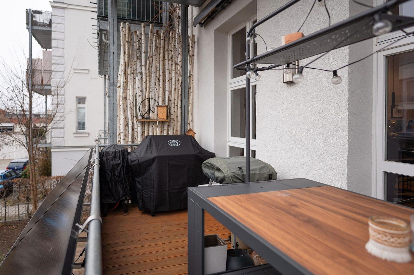 3 bedroom flat for sale, 115 m², Fürth, Bavaria 3 bedroom flat for sale, 115 m², Fürth, Bavaria