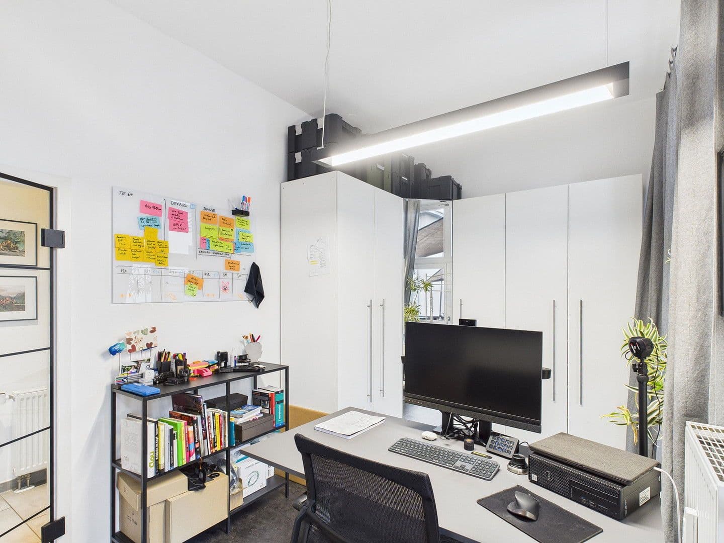 3 bedroom flat for sale, 115 m², Fürth, Bavaria 3 bedroom flat for sale, 115 m², Fürth, Bavaria