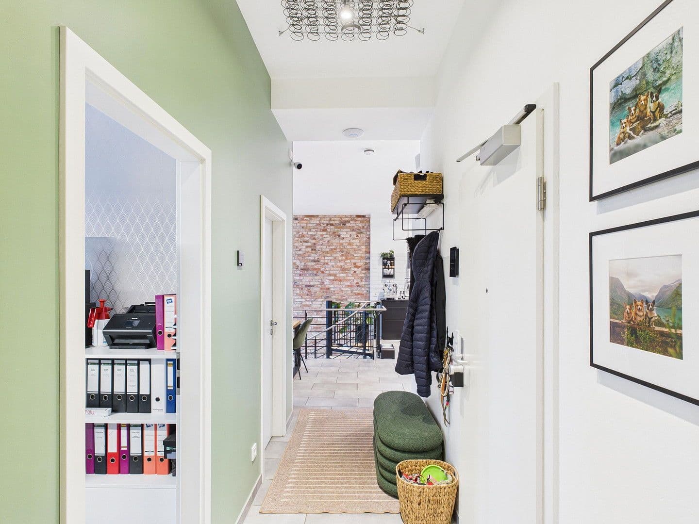 3 bedroom flat for sale, 115 m², Fürth, Bavaria 3 bedroom flat for sale, 115 m², Fürth, Bavaria