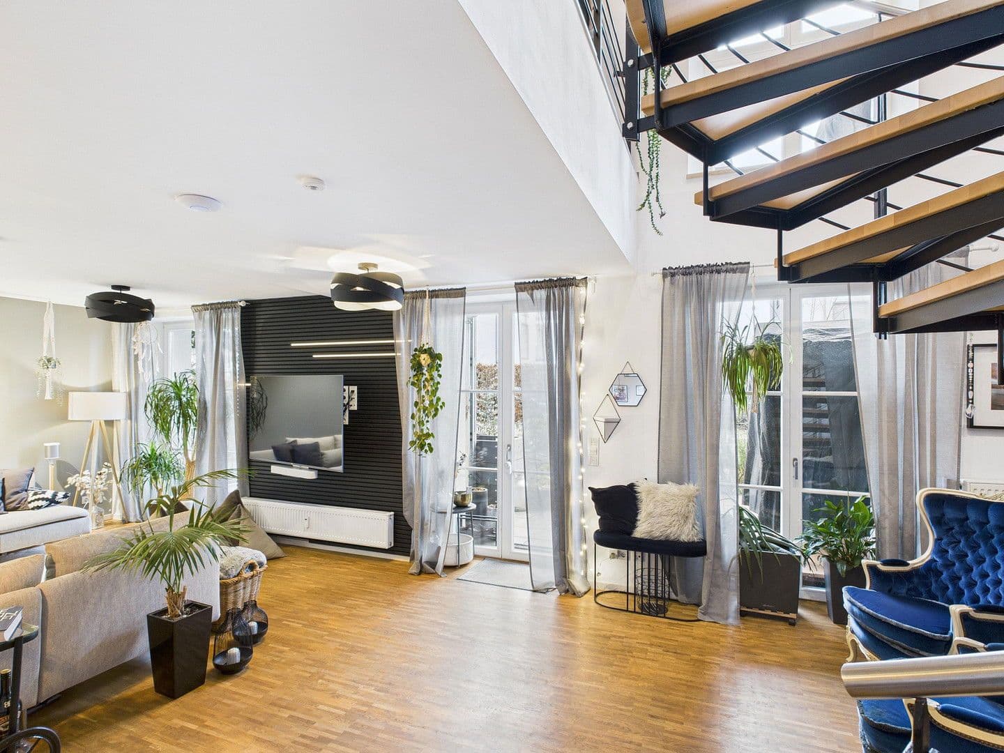 3 bedroom flat for sale, 115 m², Fürth, Bavaria 3 bedroom flat for sale, 115 m², Fürth, Bavaria