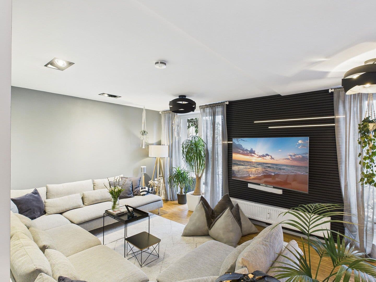 3 bedroom flat for sale, 115 m², Fürth, Bavaria 3 bedroom flat for sale, 115 m², Fürth, Bavaria