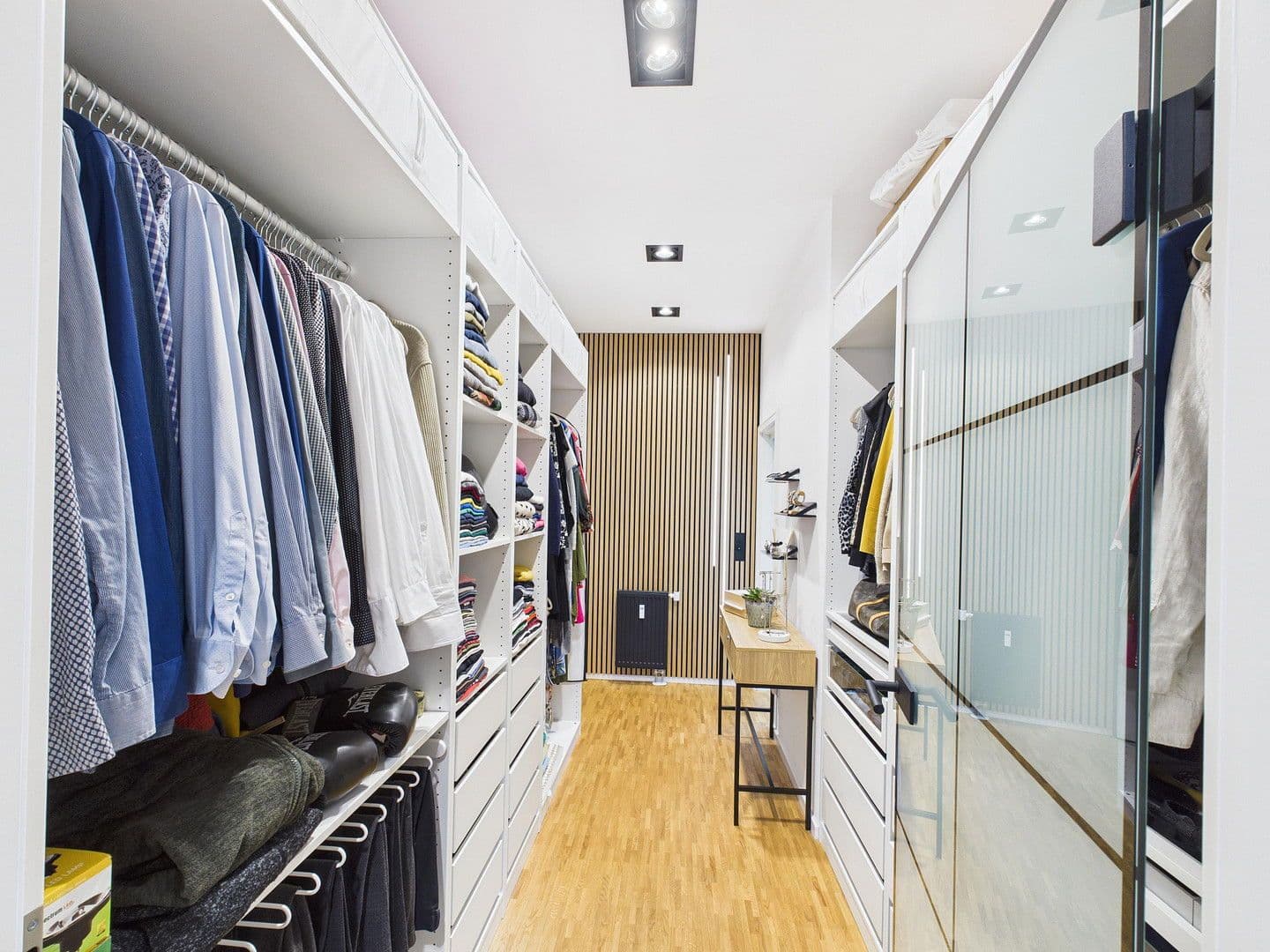 3 bedroom flat for sale, 115 m², Fürth, Bavaria 3 bedroom flat for sale, 115 m², Fürth, Bavaria