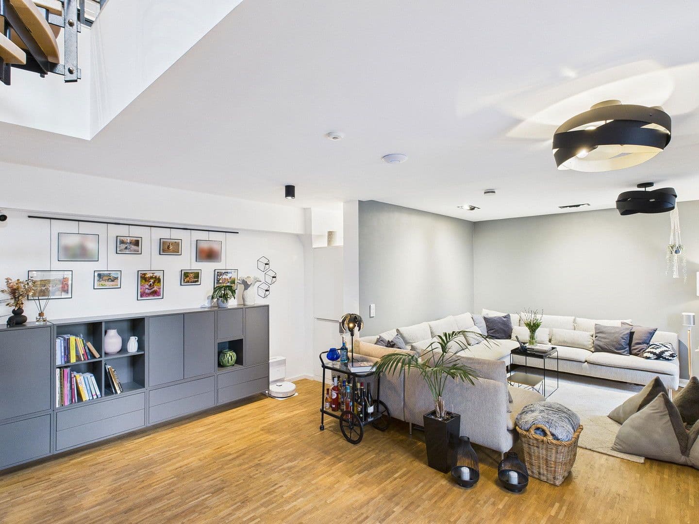 3 bedroom flat for sale, 115 m², Fürth, Bavaria 3 bedroom flat for sale, 115 m², Fürth, Bavaria