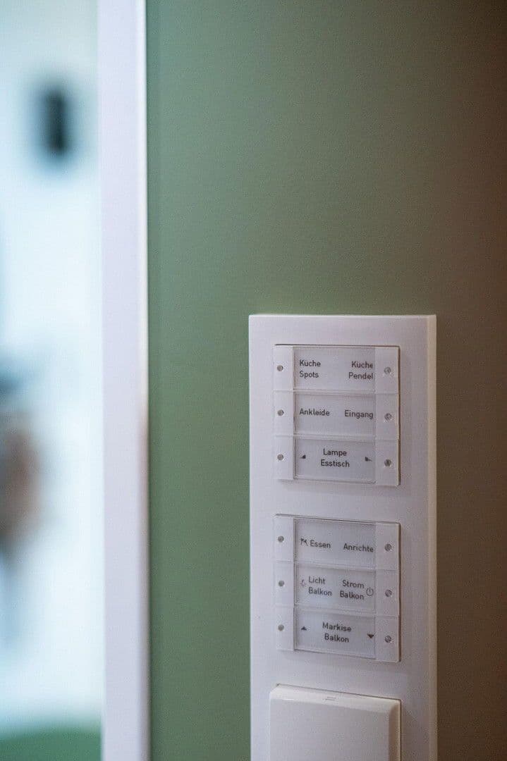 3 bedroom flat for sale, 115 m², Fürth, Bavaria 3 bedroom flat for sale, 115 m², Fürth, Bavaria